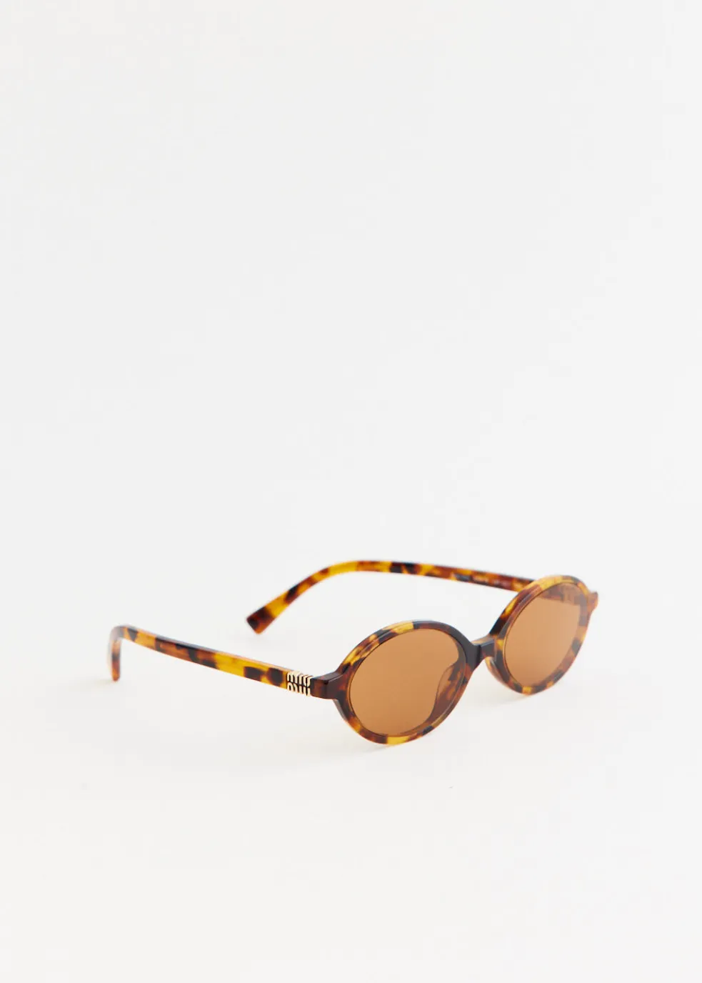 0MU 04ZS Sunglasses