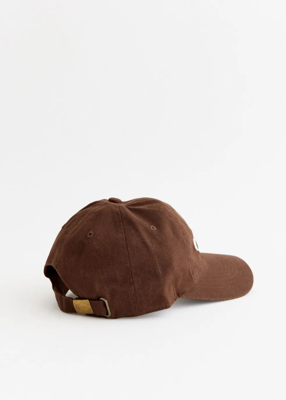 Naturalist Dad Hat