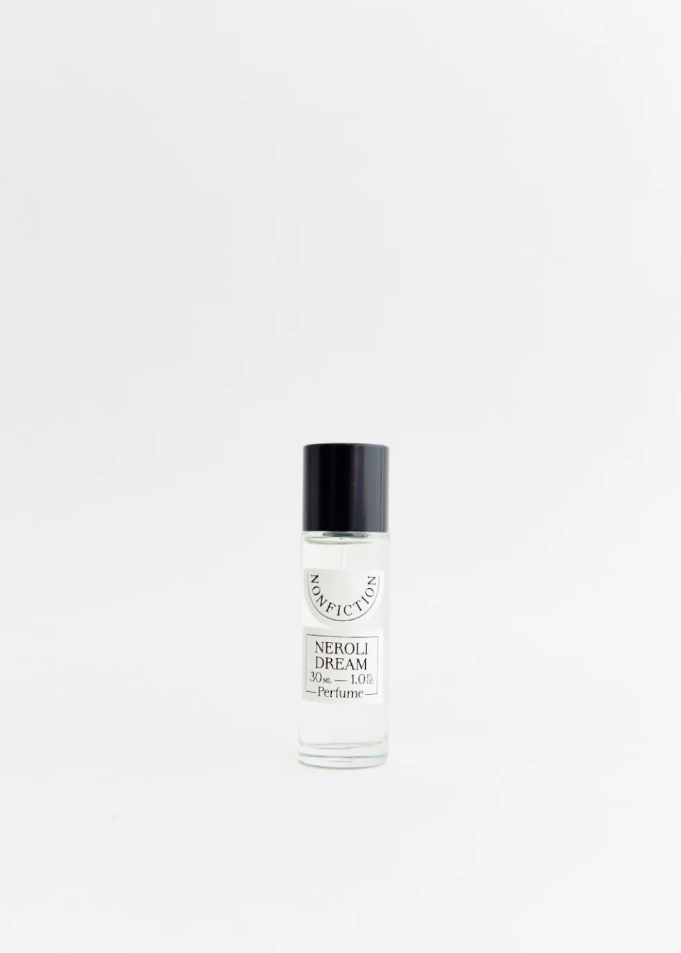 Neroli Dream Perfume 30ml