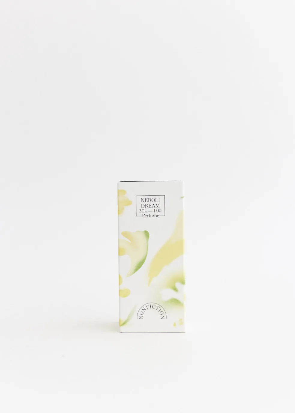 Neroli Dream Perfume 30ml