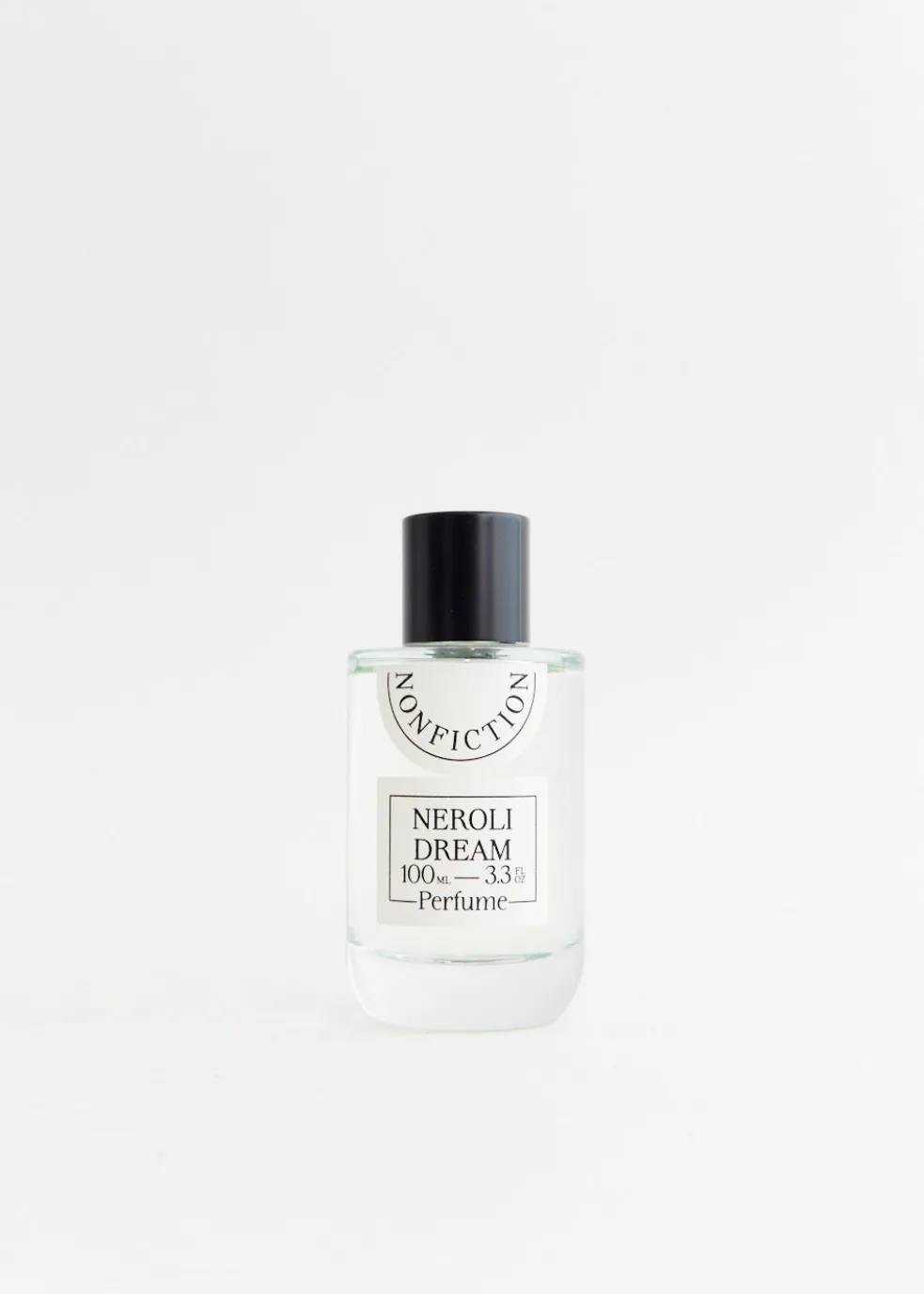 Neroli Dream Perfume 100ml