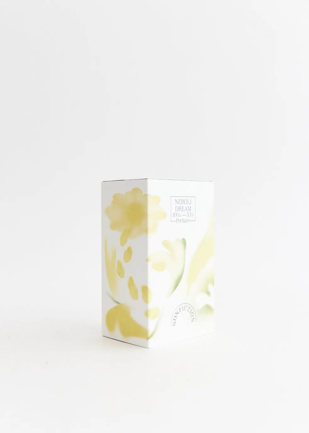 Neroli Dream Perfume 100ml