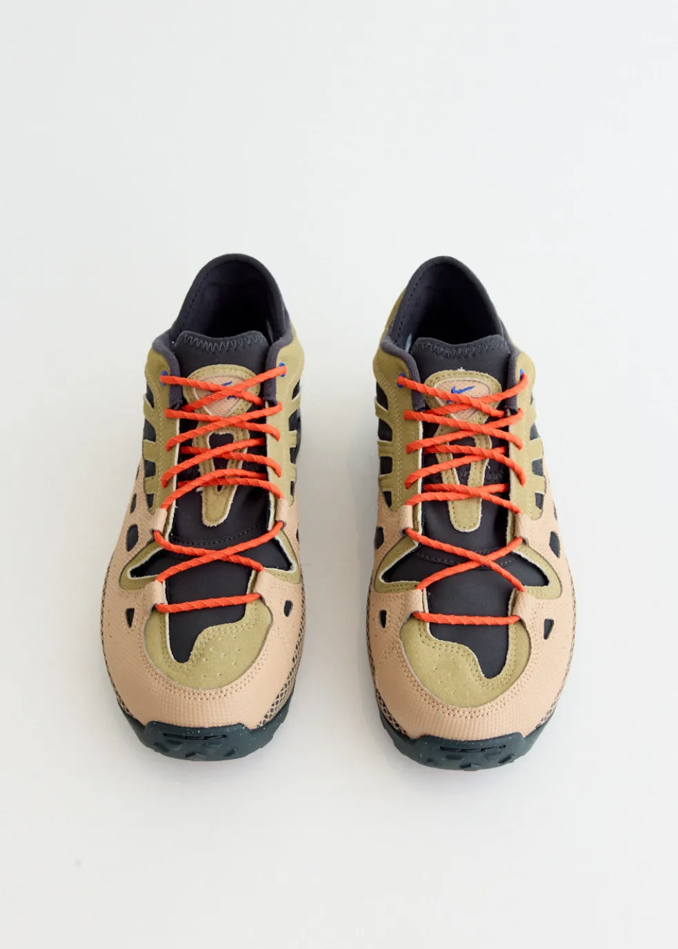 Nike ACG Air Exploraid 'Neutral Olive' Sneakers