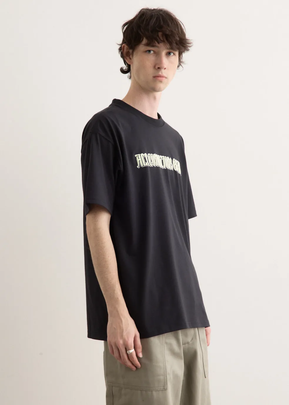 Nike ACG Dri-FIT Iguana T-Shirt