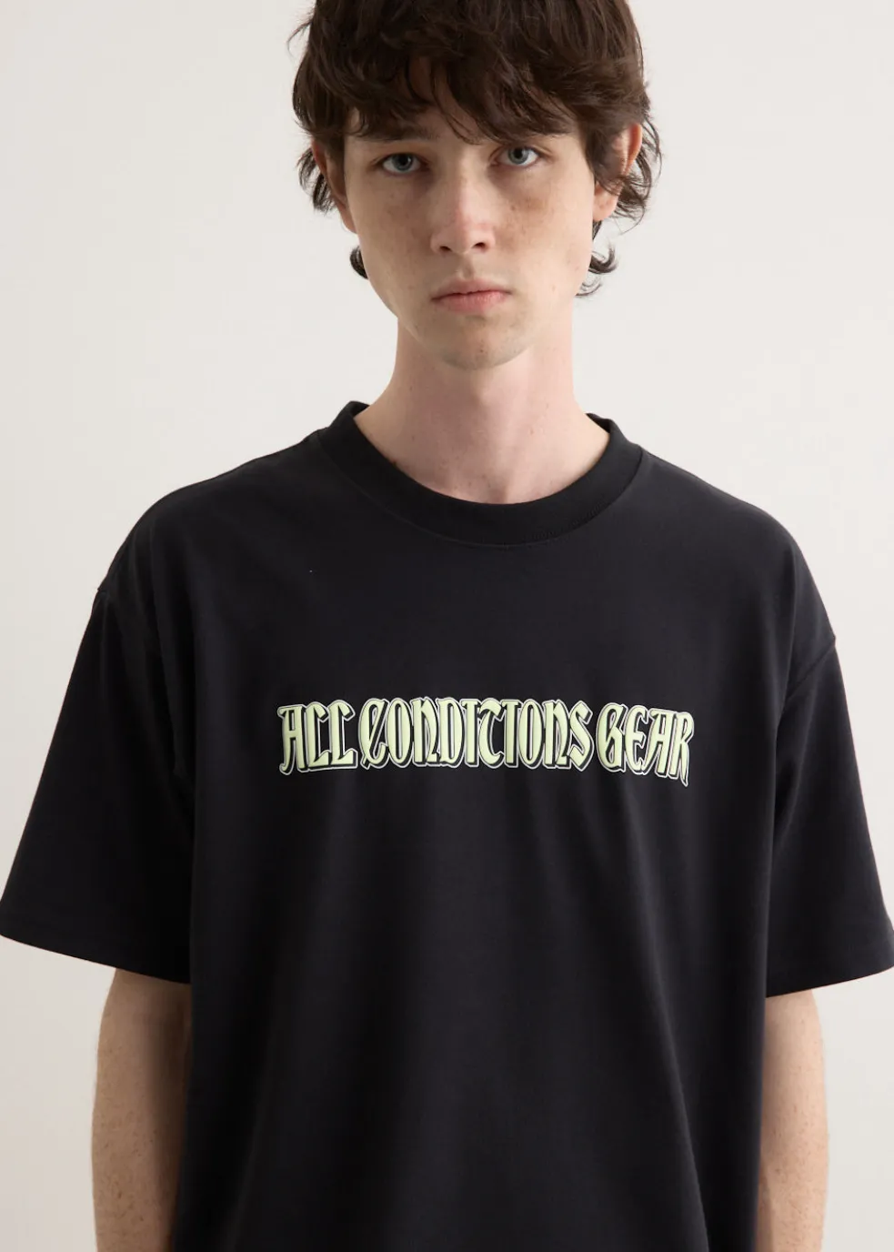 Nike ACG Dri-FIT Iguana T-Shirt