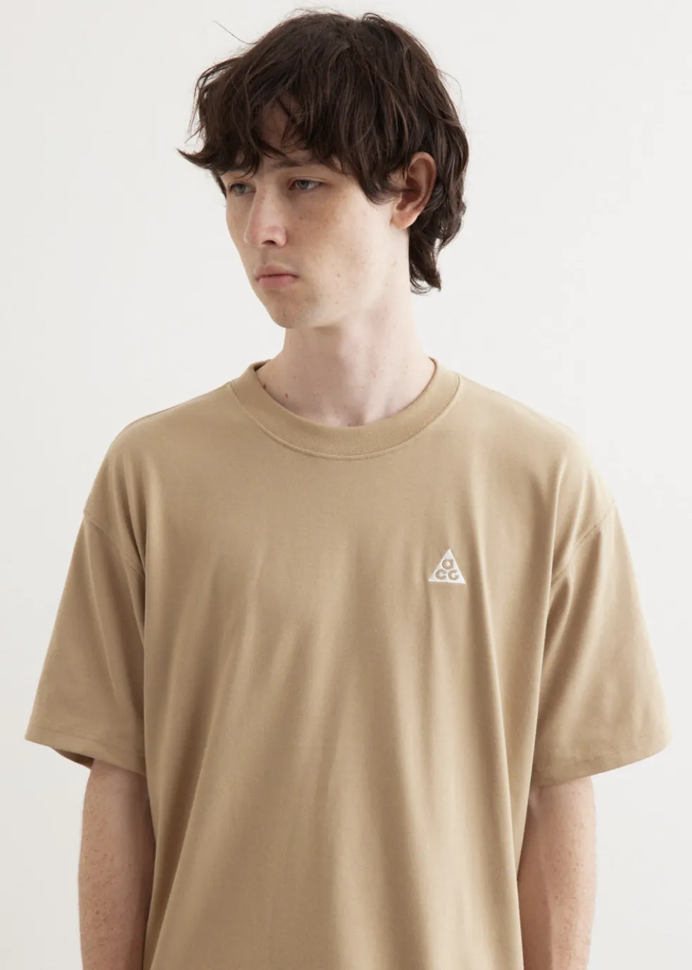 Nike ACG Dri-FIT T-Shirt