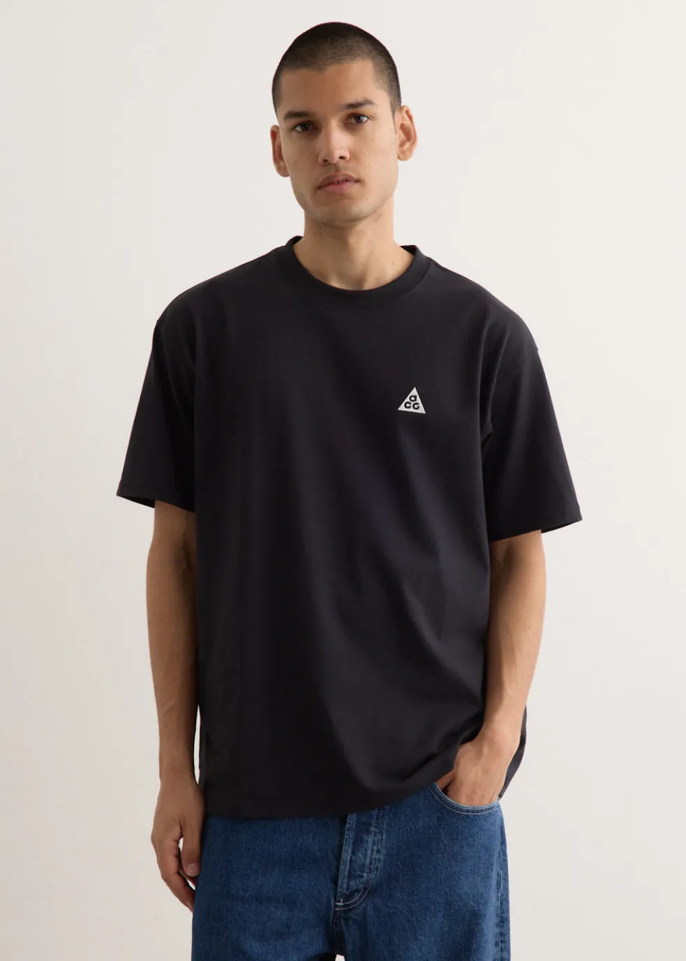 Nike ACG Dri-FIT T-Shirt