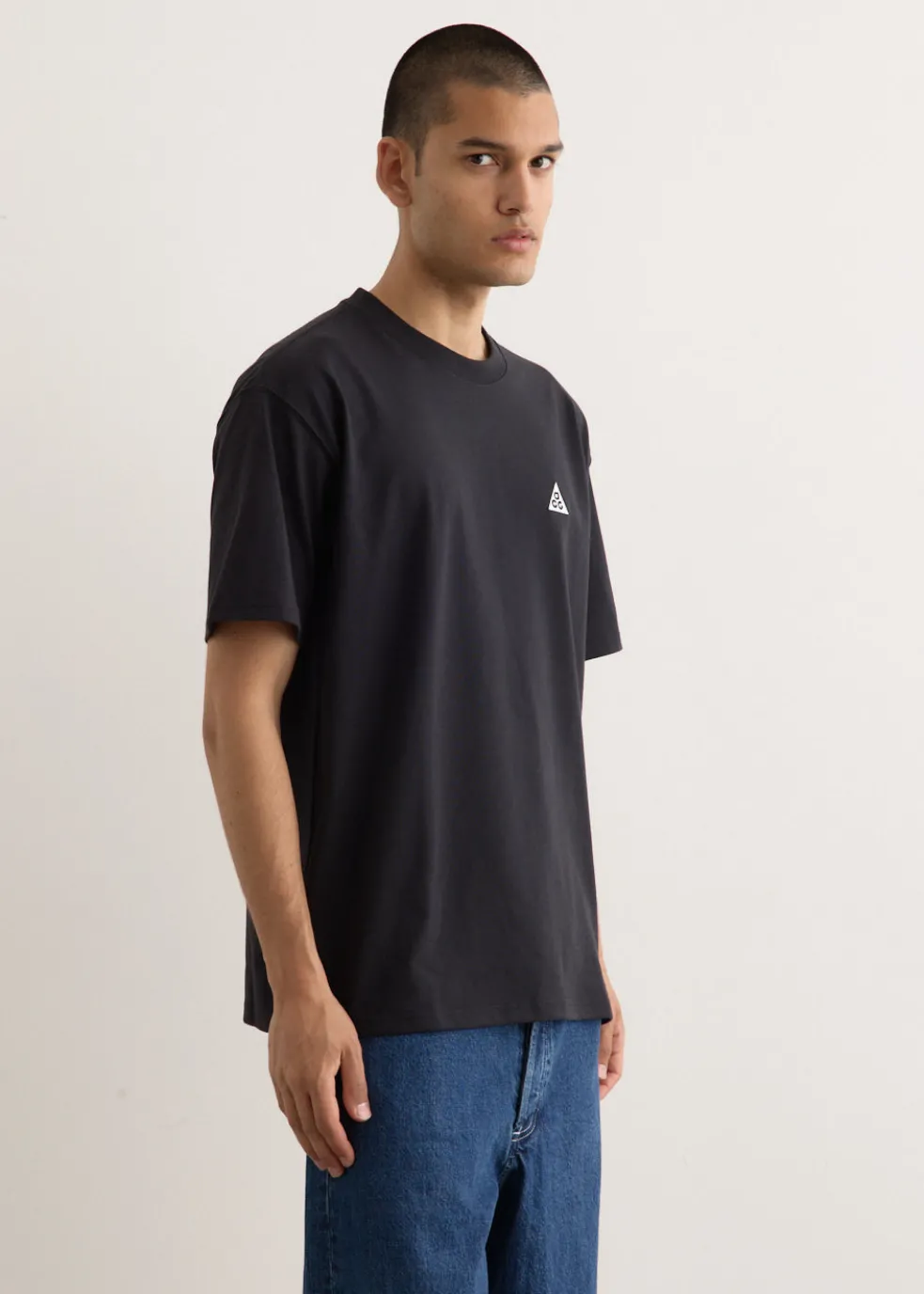 Nike ACG Dri-FIT T-Shirt