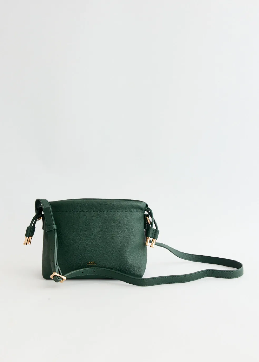 Ninon Mini Bag