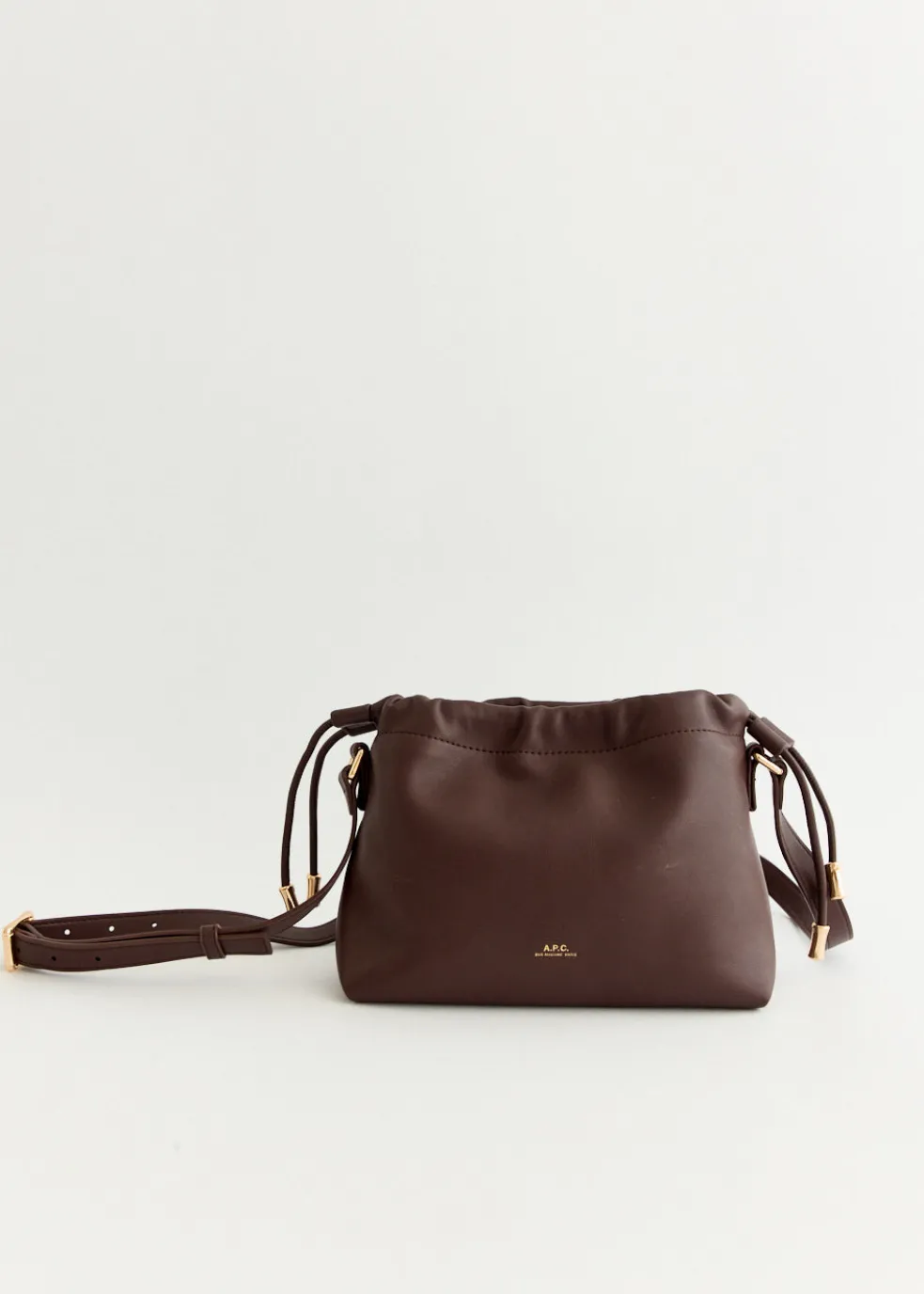 Ninon Mini Bag
