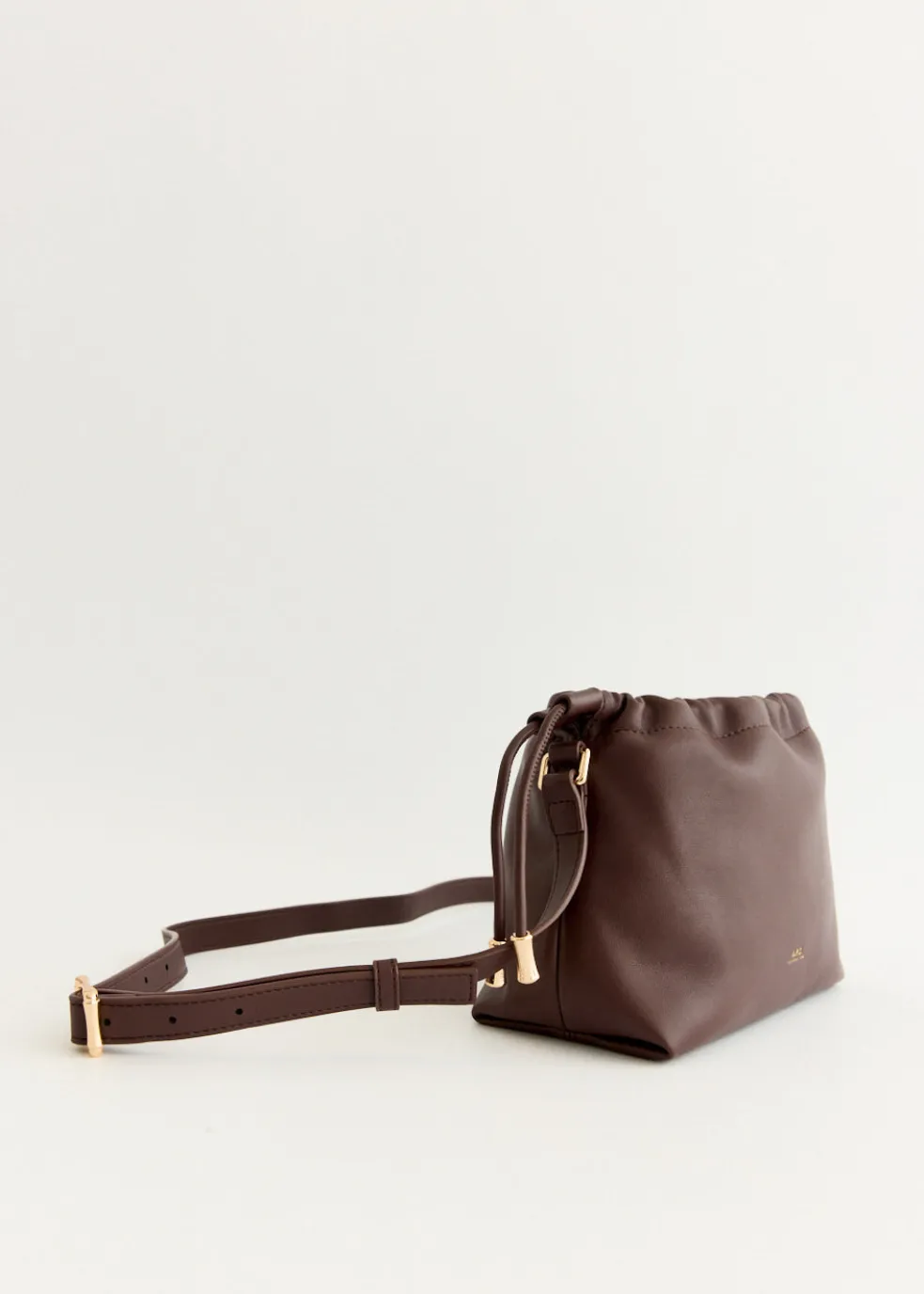 Ninon Mini Bag