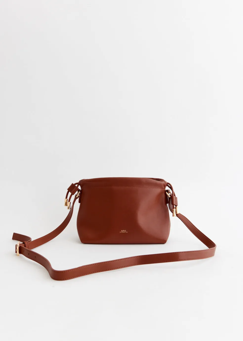 Ninon Mini Bag