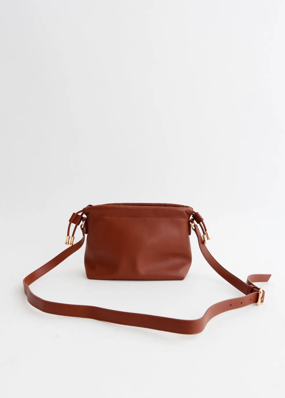 Ninon Mini Bag