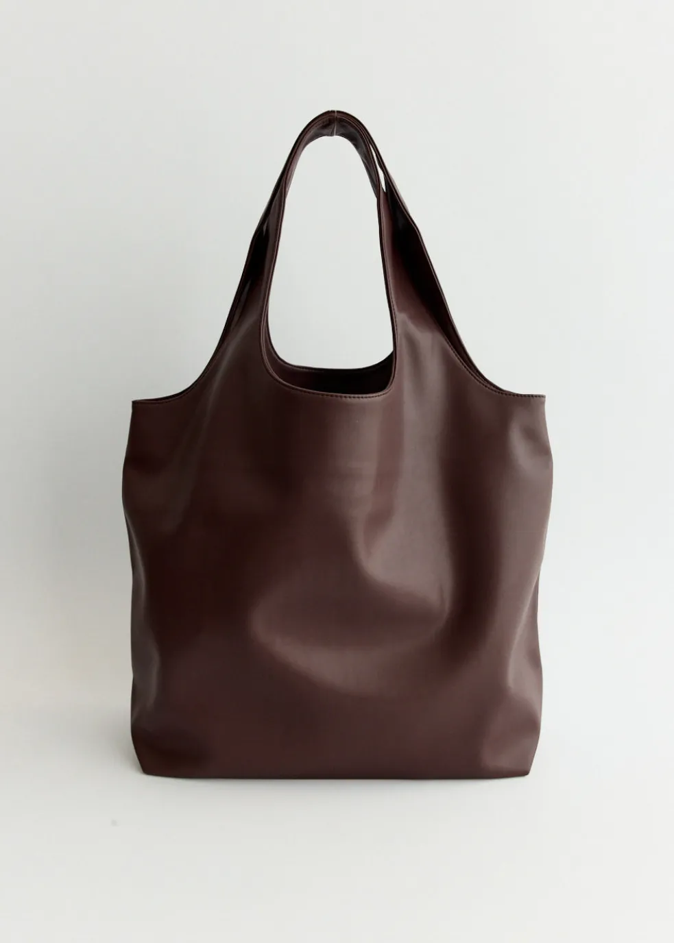 Ninon Tote Bag