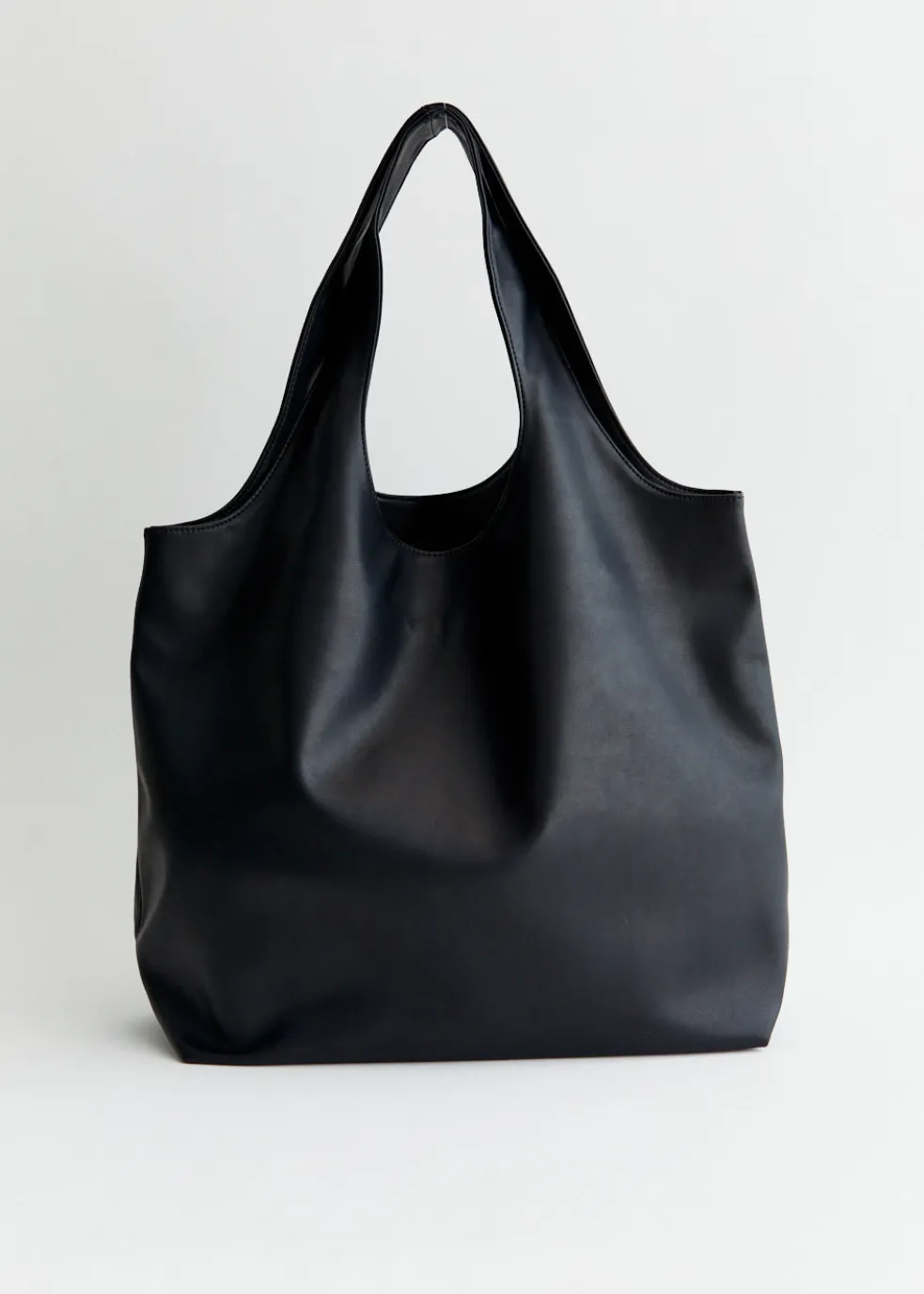 Ninon Tote Bag