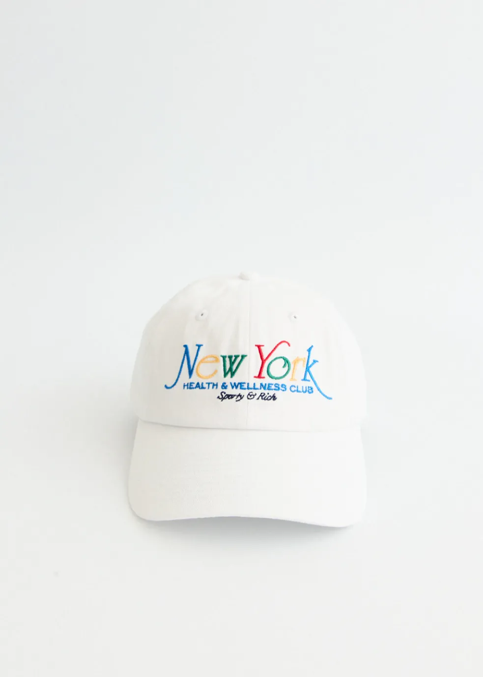 NY 94 Hat