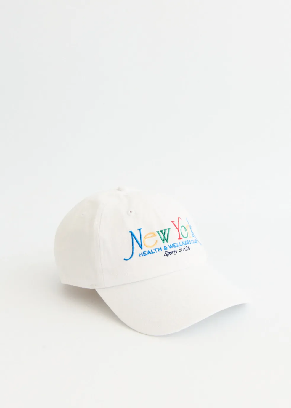 NY 94 Hat