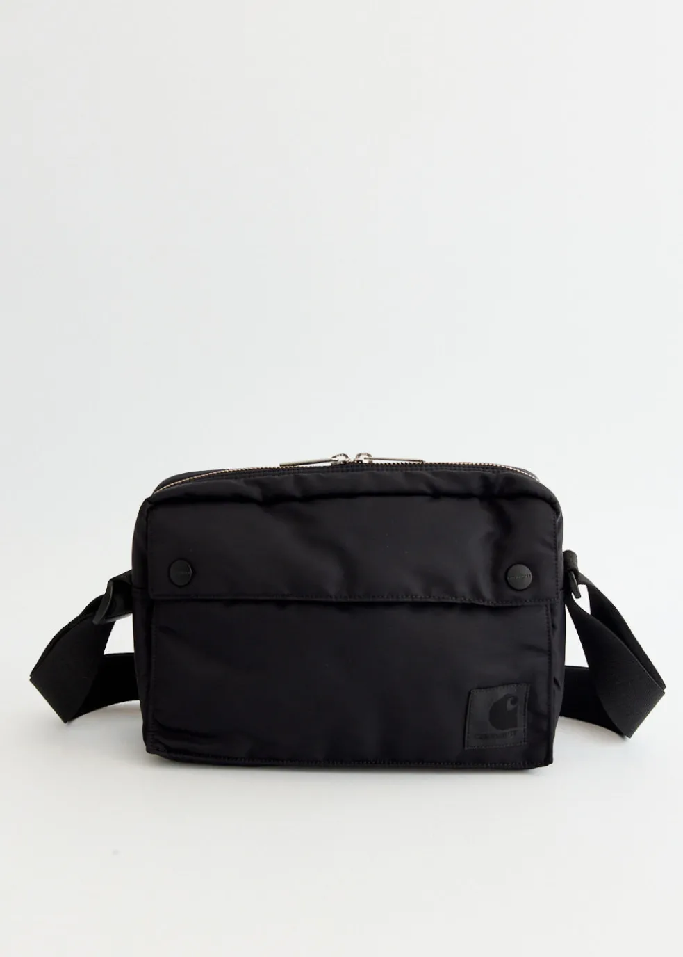 Otley Shoulder Bag