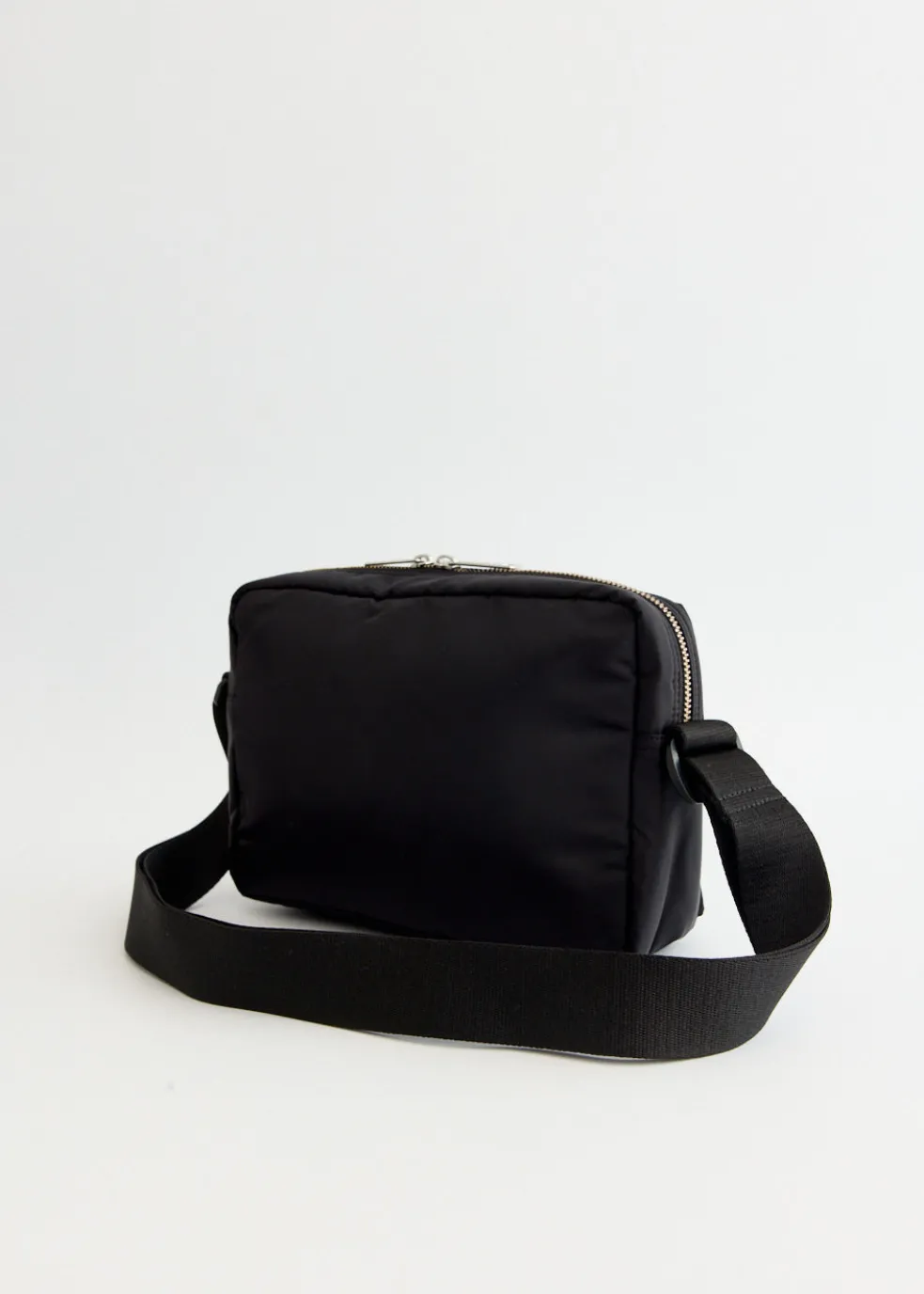 Otley Shoulder Bag