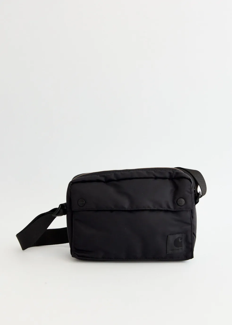 Otley Shoulder Bag
