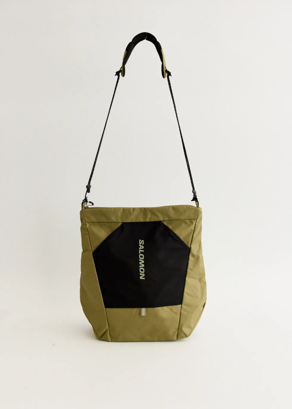 Packable Tote Bag