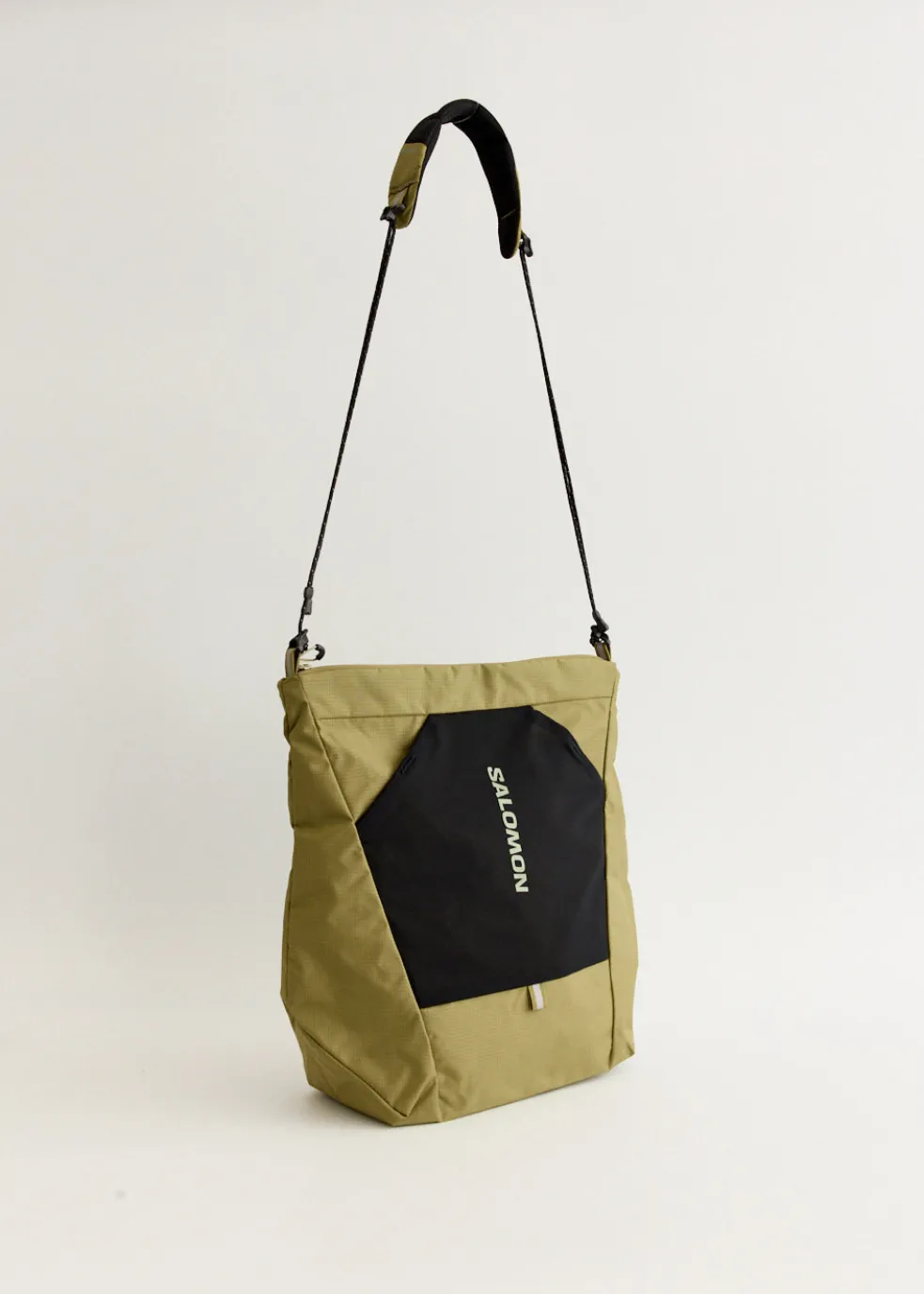 Packable Tote Bag