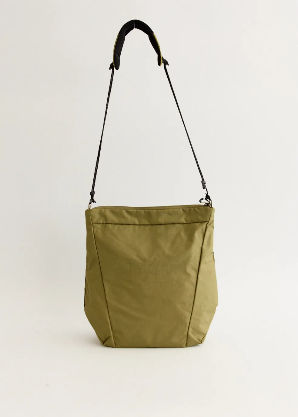 Packable Tote Bag