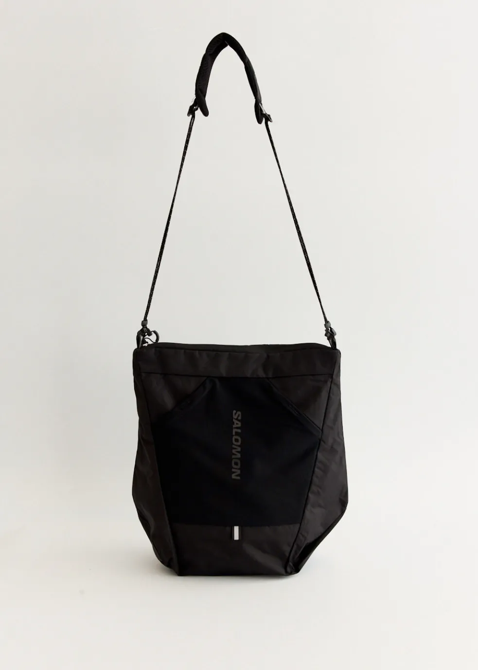 Packable Tote Bag