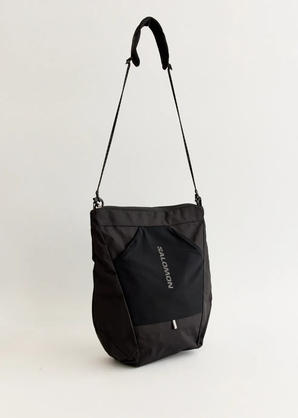Packable Tote Bag