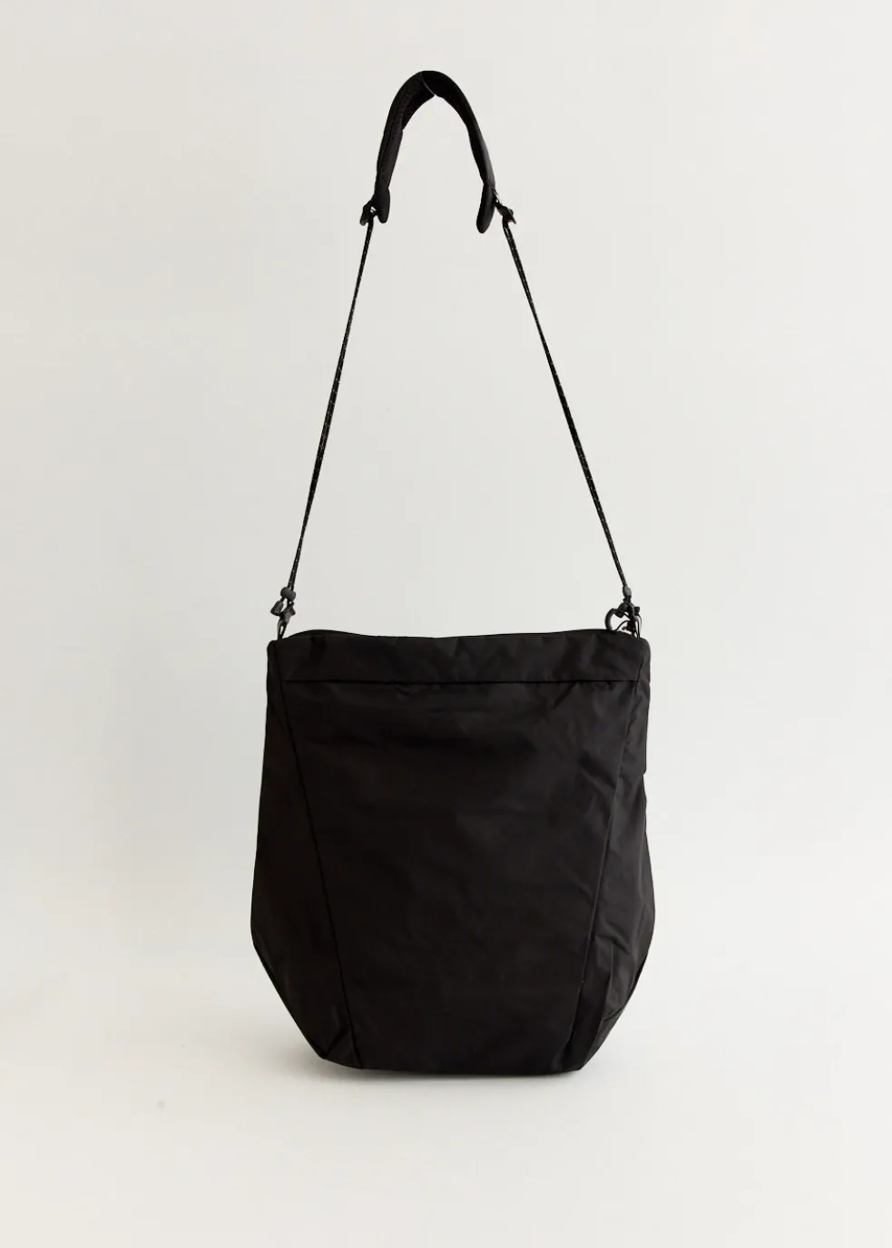 Packable Tote Bag