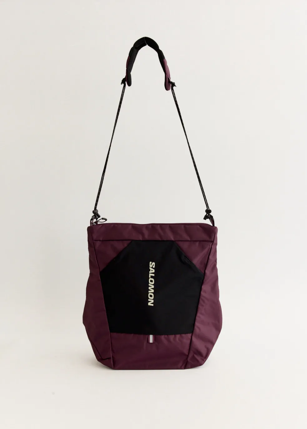 Packable Tote Bag
