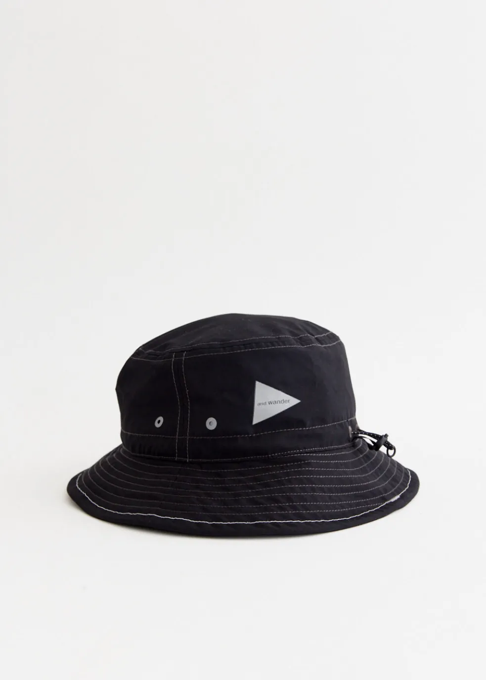 PE/CO Hat