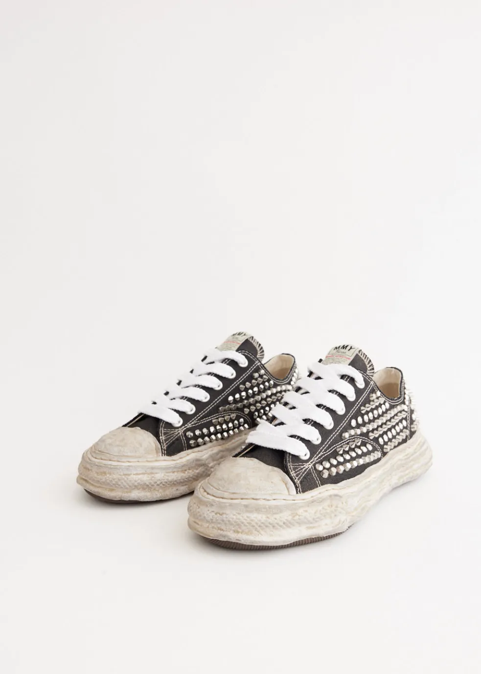 Peterson 23 Sneakers