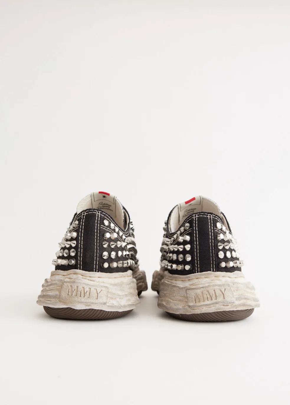 Peterson 23 Sneakers