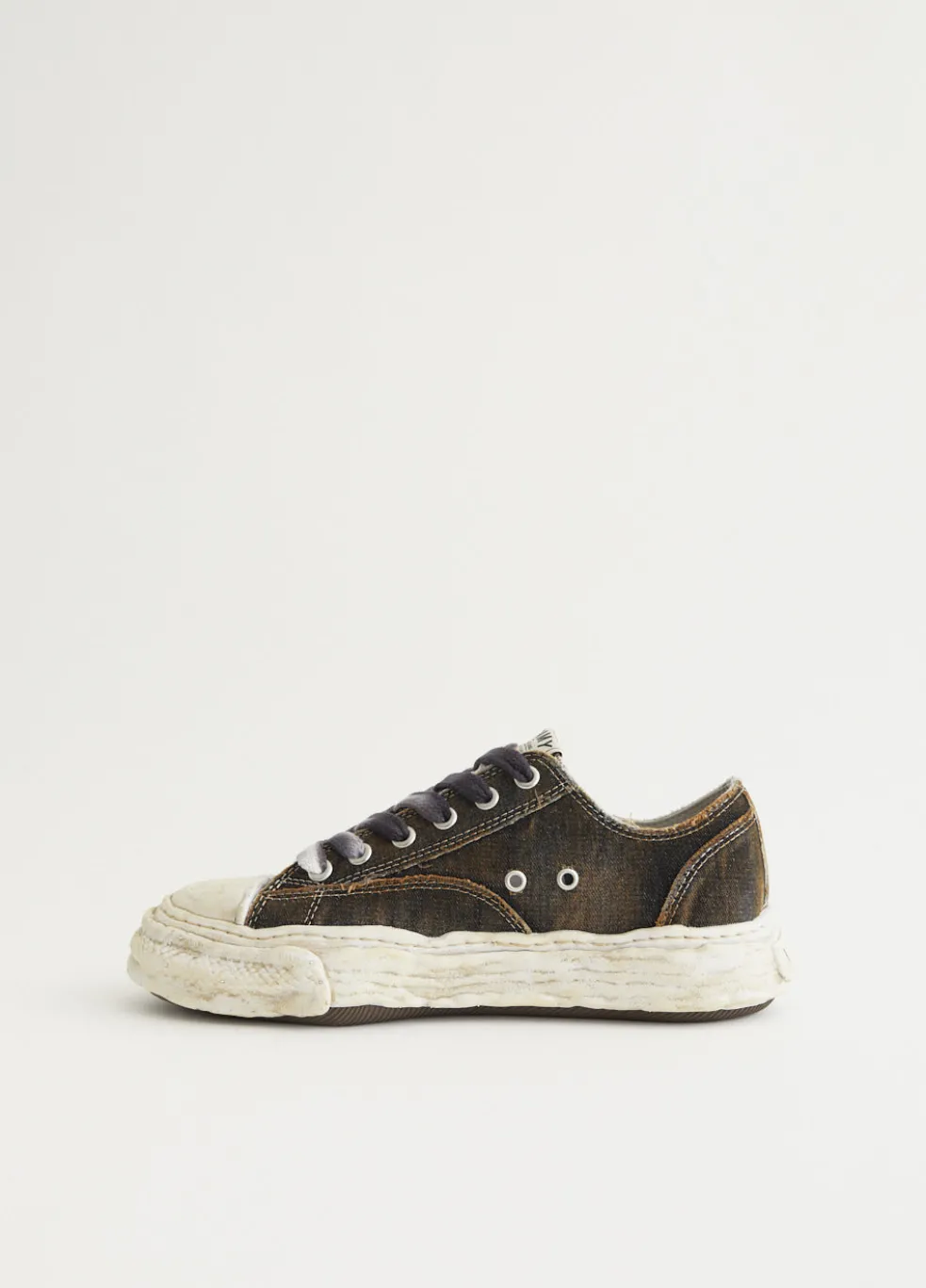 Peterson 23 Sneakers