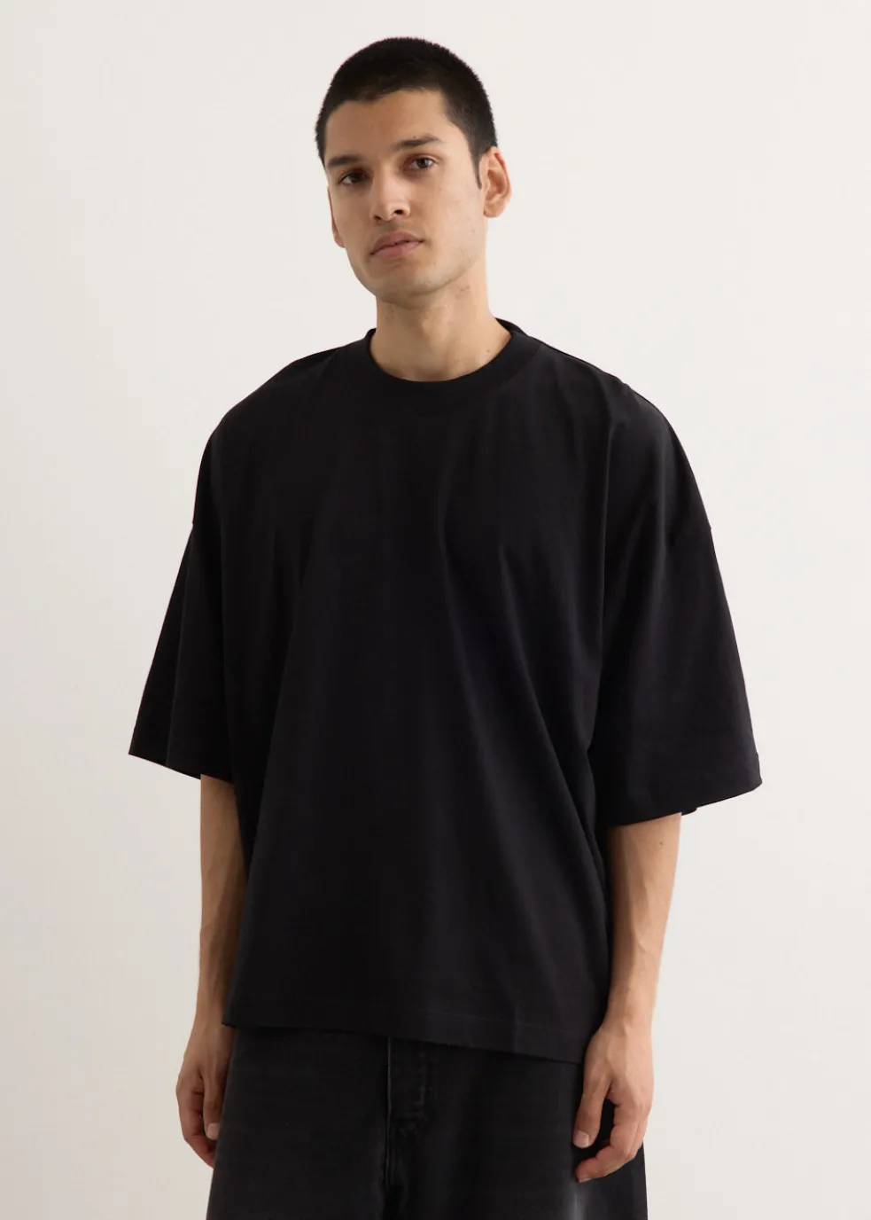 Piu Short Sleeve T-Shirt