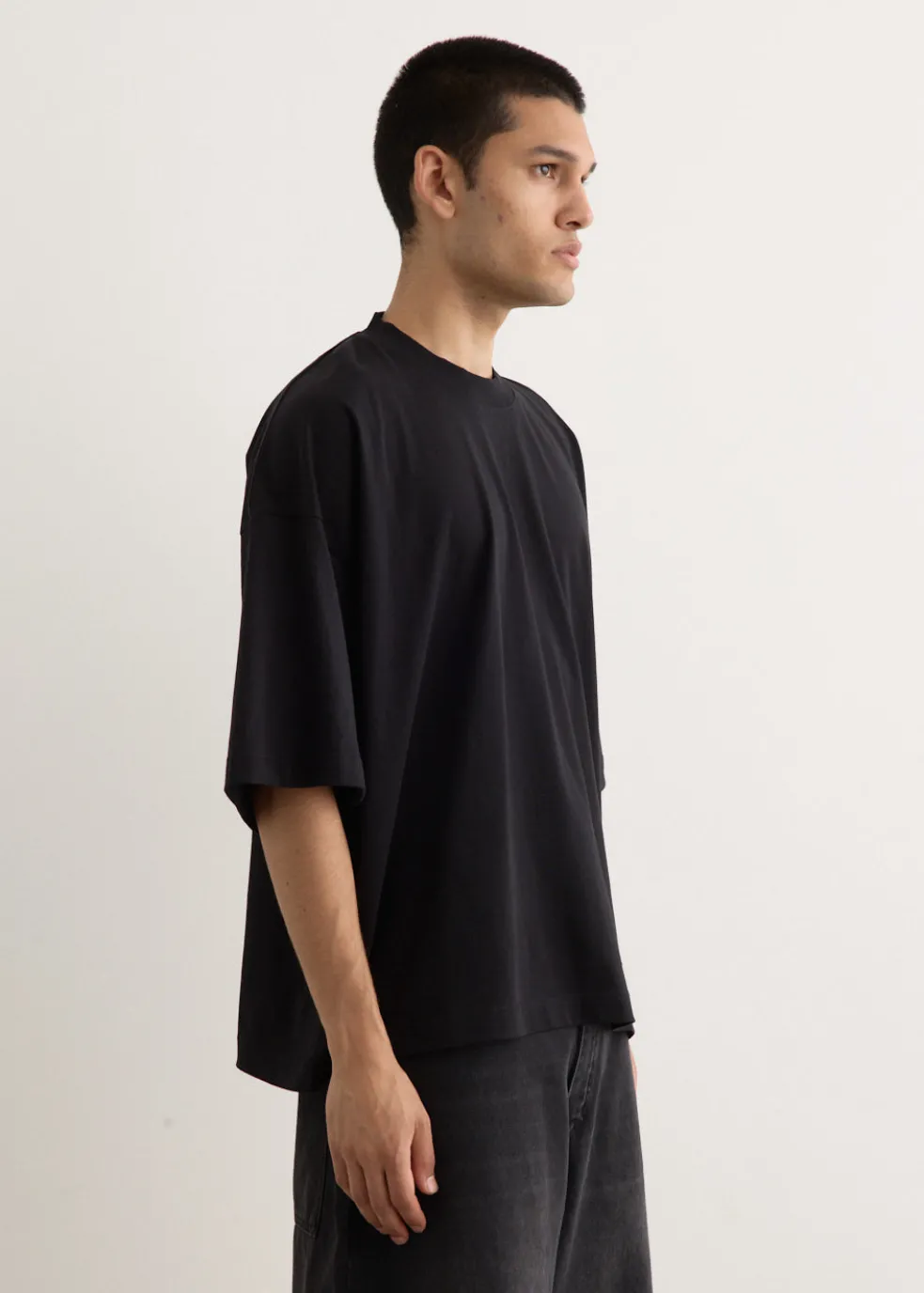 Piu Short Sleeve T-Shirt