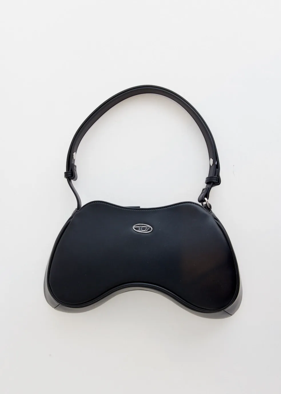 Play Shoulder Cross Bag