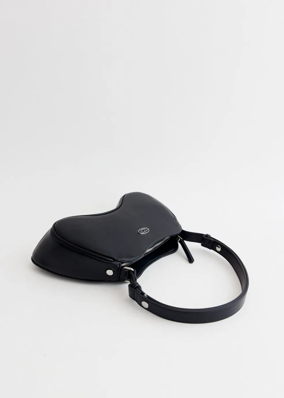 Play Shoulder Cross Bag