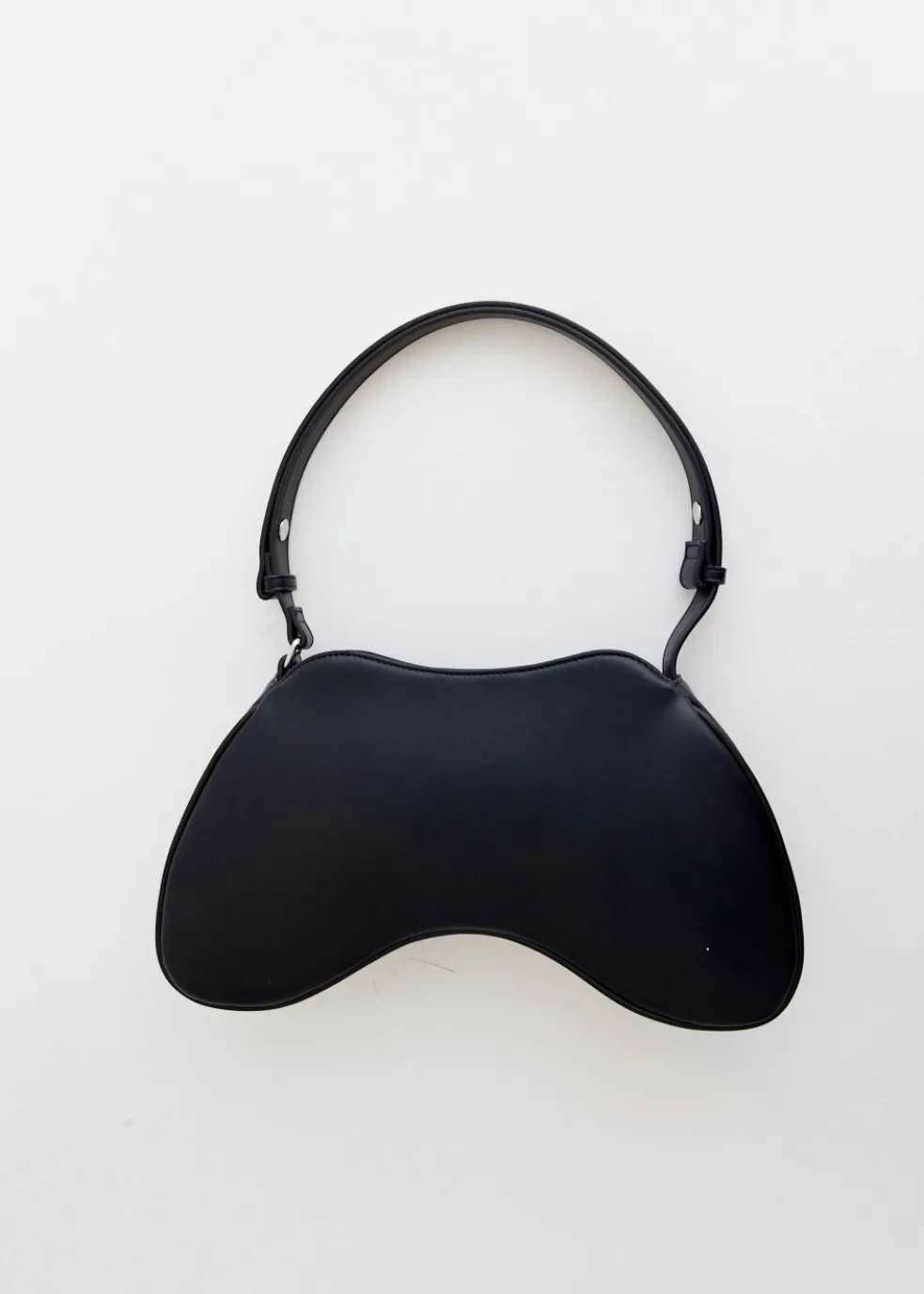 Play Shoulder Cross Bag