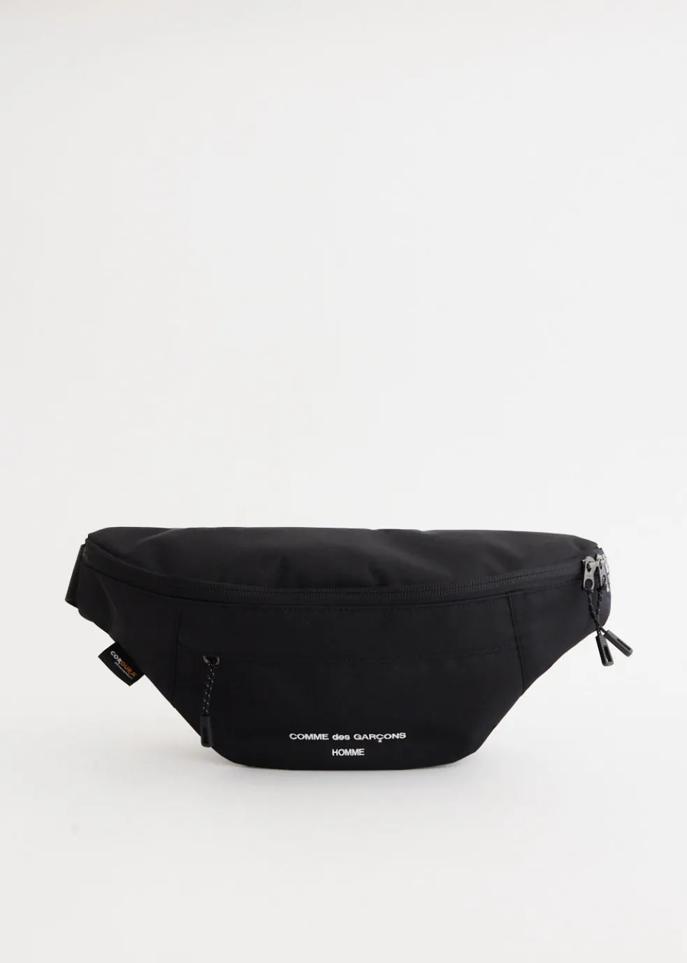 Polyester Cordura Waistbag