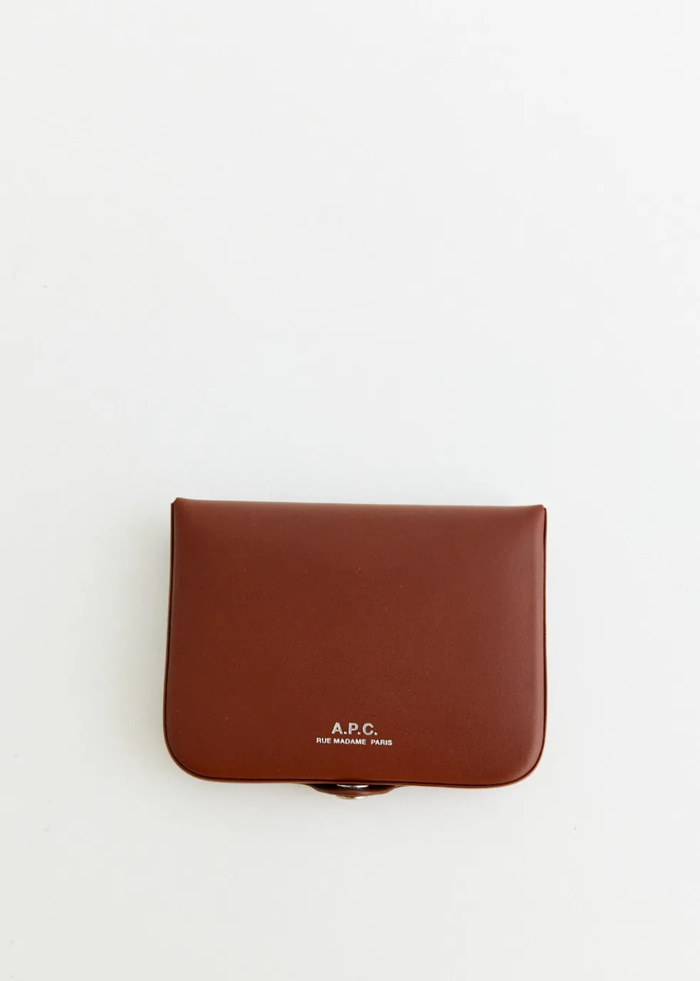 Porte-Monnaie Josh Wallet