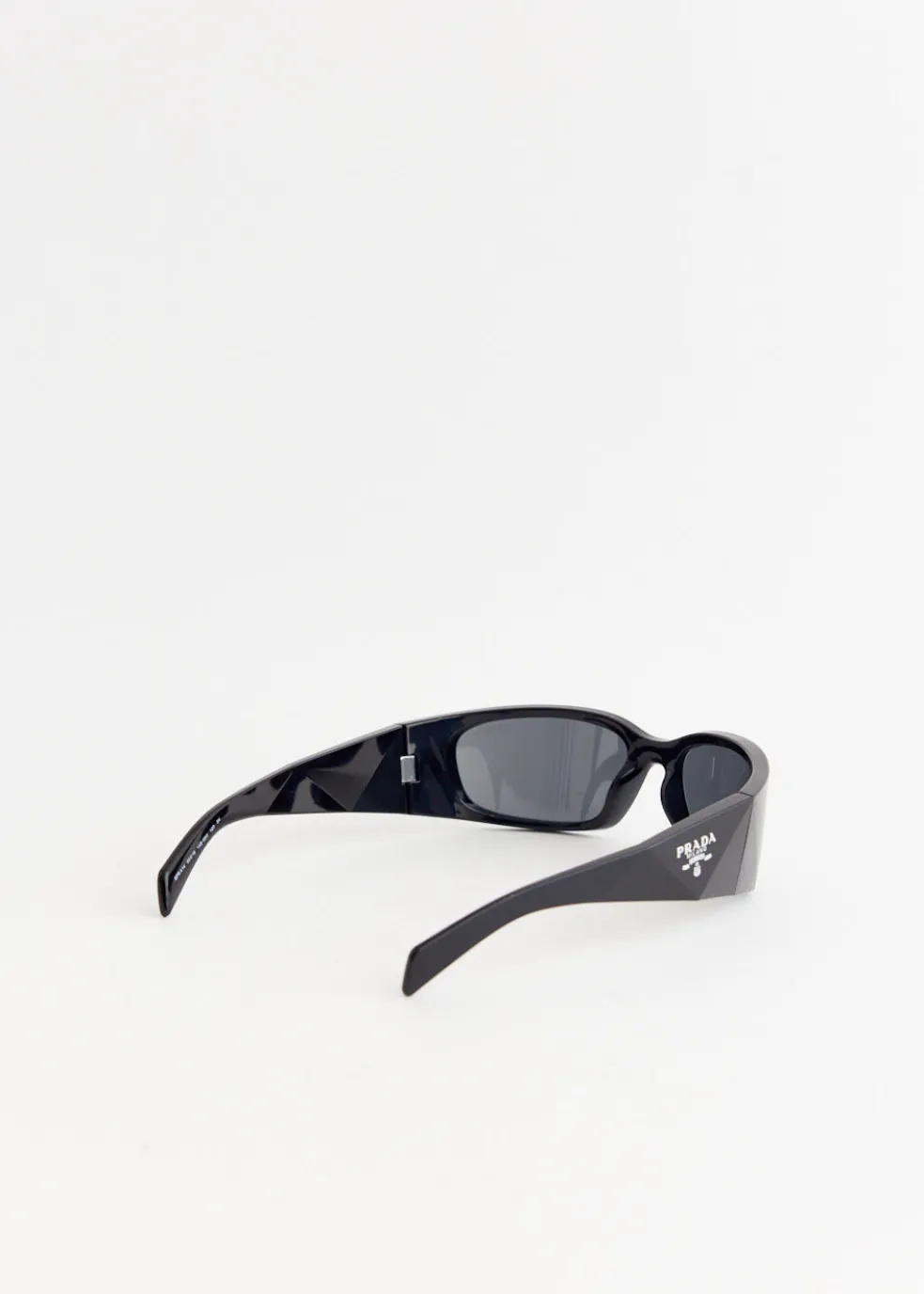 0PR A14S Sunglasses