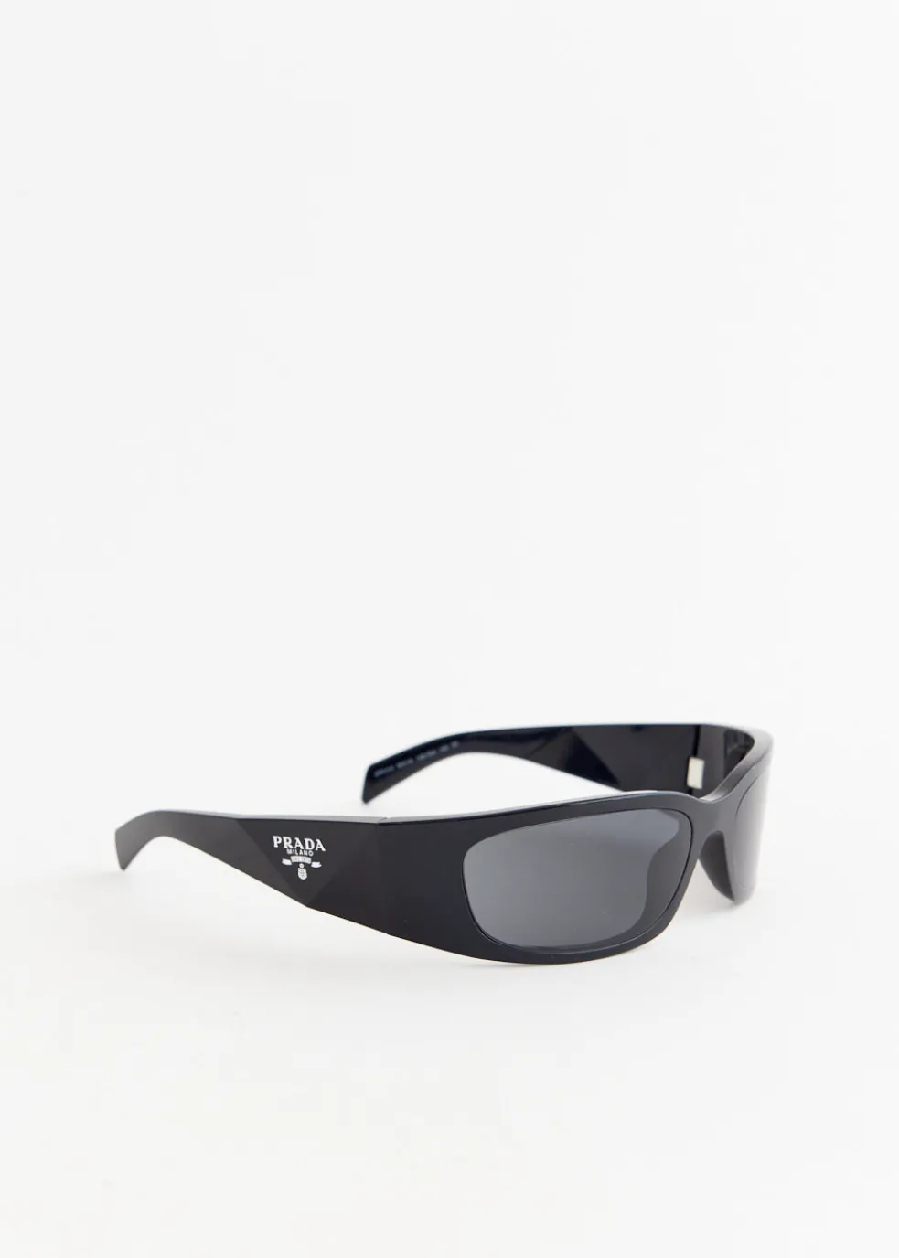 0PR A14S Sunglasses