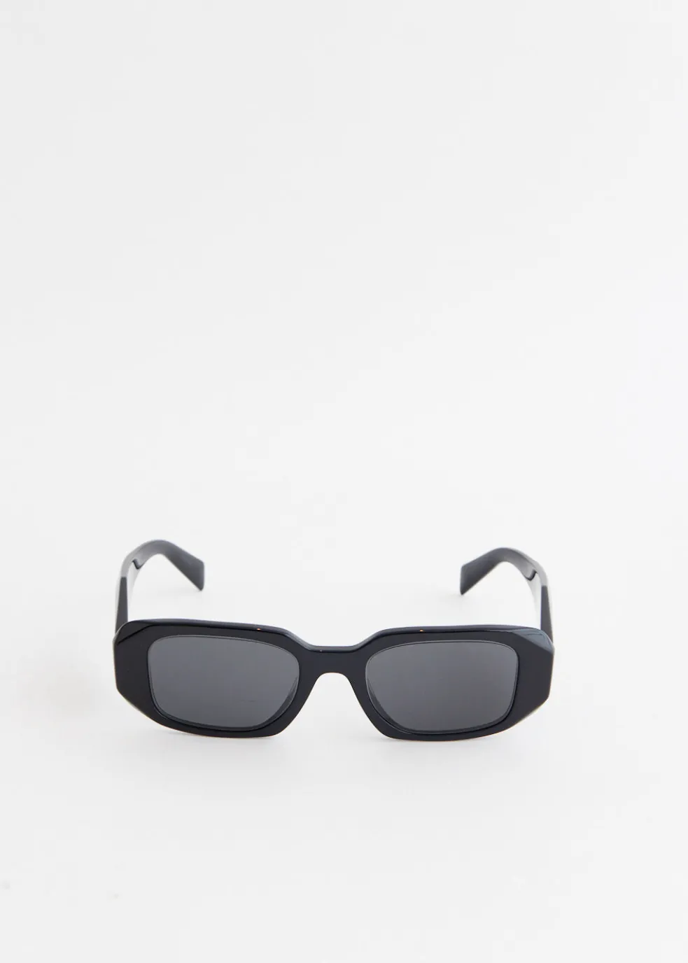 0PR 17WSF Sunglasses