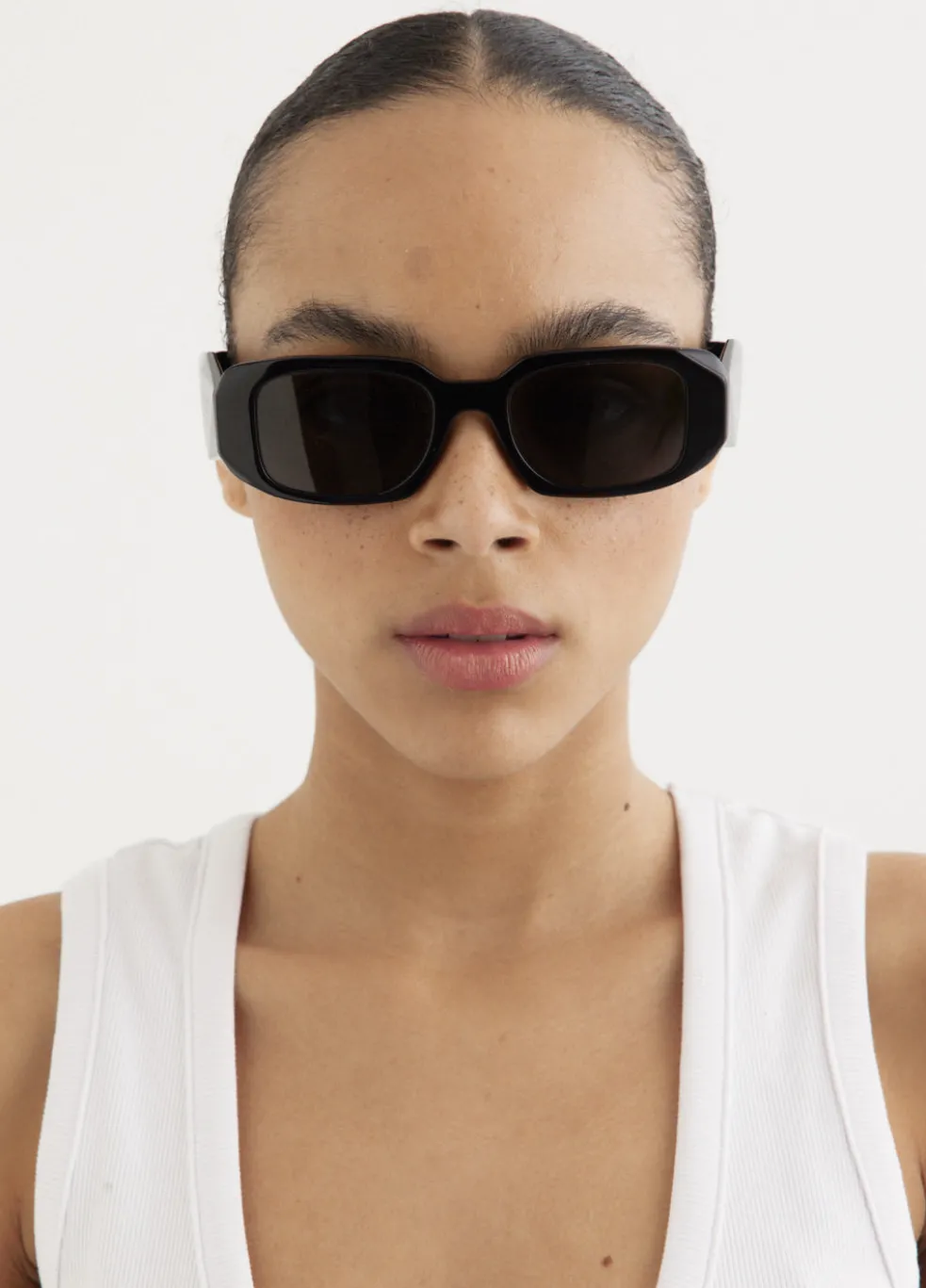 0PR 17WSF Sunglasses