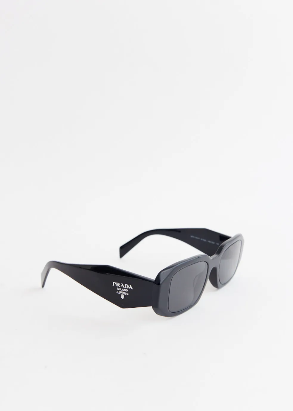 0PR 17WSF Sunglasses