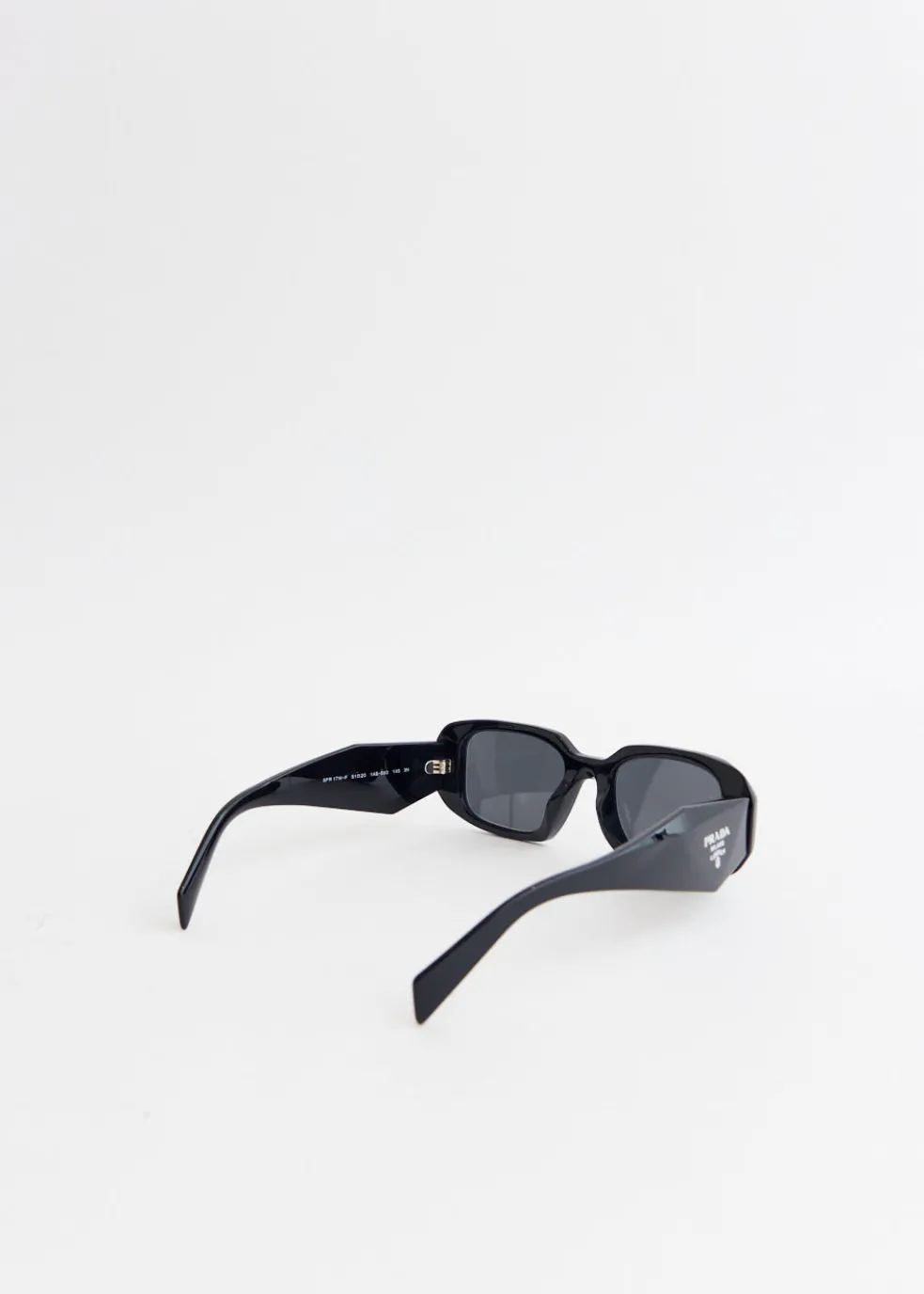 0PR 17WSF Sunglasses