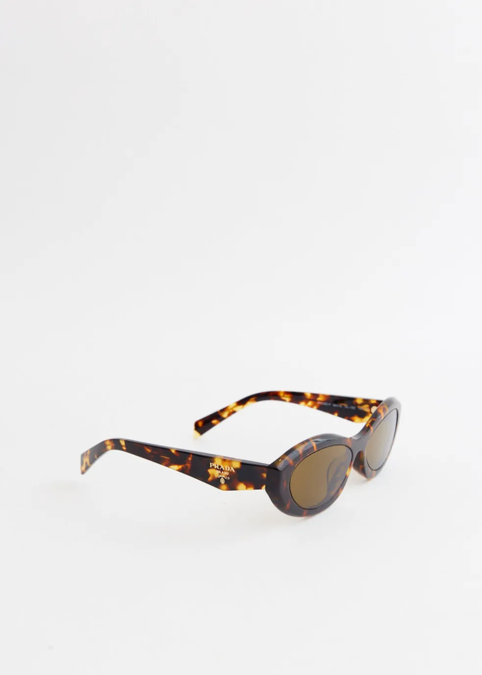 0PR 26ZSF Sunglasses