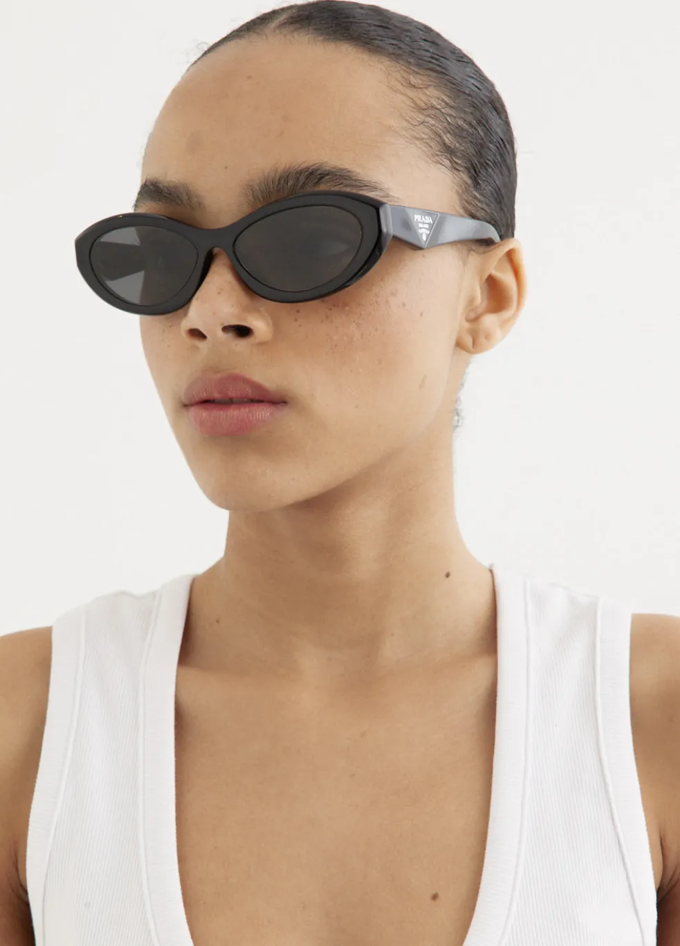 0PR 26ZSF Sunglasses